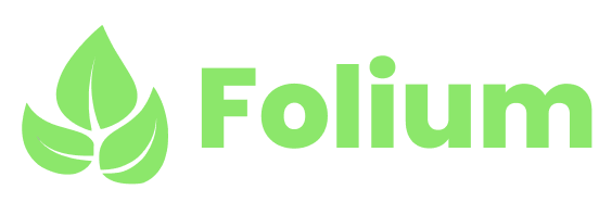 Folium